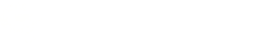 gas logo beli